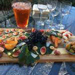 Aperitivi at The Retreat
