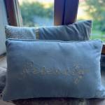 Serenity and Countryhouse Charmat The Retreat