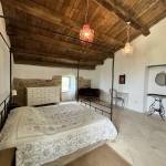 Double Suite, The Retreat